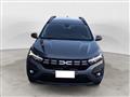 DACIA JOGGER 1.6 Hybrid 140 7 posti Extreme