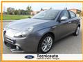 ALFA ROMEO GIULIETTA 1.6 JTDm 120 CV