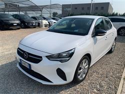 OPEL CORSA 1.5 D 100 CV Edition