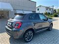 FIAT 500X 1.3 MultiJet 95 CV Sport