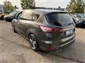 FORD S-MAX 2.0 TDCi 150CV Start&Stop Titanium