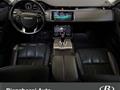 LAND ROVER RANGE ROVER EVOQUE Range Rover Evoque 2.0D I4-L.Flw 150 CV AWD Auto SE