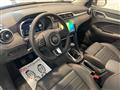 MG ZS Luxury 1.5 VTI-tech Manuale