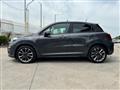 FIAT 500X 1.6 MultiJet 130 CV Sport