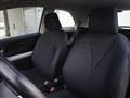 TOYOTA YARIS 1.4 D-4D 3 porte