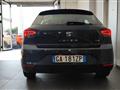 SEAT IBIZA 1.0 TGI 5 porte Style