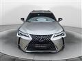 LEXUS UX Hybrid 4WD Premium