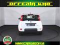 FIAT Panda 1.0 firefly hybrid s&s 70cv