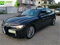 ALFA ROMEO GIULIA 2.2 Turbodiesel 136 CV AT8 Business