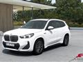 BMW X1 xDrive23d 48V Msport