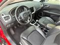 JEEP COMPASS 1.6 Multijet II 2WD Business