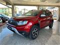 DACIA DUSTER 1.0 TCe 100 CV ECO-G 4x2 Prestige