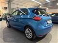 RENAULT ZOE Zen R135 Flex my20