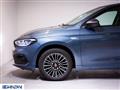 FIAT TIPO 1.6 Mjt S&S 5 porte