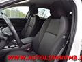 MAZDA CX-30 2.0L e-Skyactiv-G M Hybrid 2WD Executive 122CV