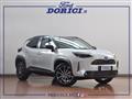 TOYOTA YARIS CROSS Yaris Cross 1.5 Hybrid 130 CV 5p.E-CVT GR SPORT