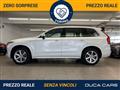 VOLVO XC90 T8 Twin Engine AWD Geartronic 7 posti Business Plus