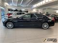 MASERATI Quattroporte 3.0 V6 Diesel Granlusso