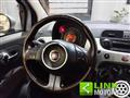 FIAT 500 1.3 Multijet 16V 95 CV Matt Black