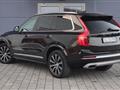 VOLVO XC90 B5 (d) AWD Geartronic 7 posti Inscription