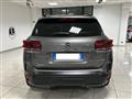 CITROEN C5 AIRCROSS C5 Aircross BlueHDi 130 S&S Shine