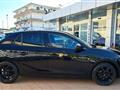 OPEL CORSA 1.2 Design & Tech