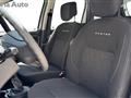 DACIA DUSTER 1.6 110CV 4x2 GPL Lauréate