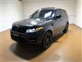 LAND ROVER RANGE ROVER SPORT Range Rover Sport 3.0 SDV6 Autobiography Dynamic