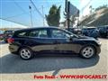 FORD FOCUS 1.5 EcoBlue 120 CV automatico SW Business Co-Pilot