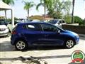 RENAULT CLIO dCi 8V 90 CV 5 porte Business