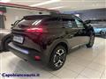 PEUGEOT 2008 PureTech 100 S&S Allure--17.000KM