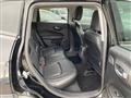 JEEP COMPASS 2.0 Multijet II aut. 4WD Limited