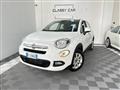 FIAT 500X 1.4 Turbo 140cv - frizione, distribuzione e modulo multiair 