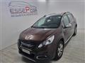 PEUGEOT 2008 (2013) BlueHDi 120 S&S Allure