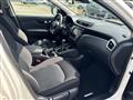 NISSAN QASHQAI 1.5 dCi 115 CV N-Connecta