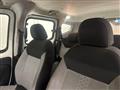 FIAT QUBO 1.3 MJT 80 CV Easy