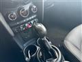 MINI MINI 3 PORTE 1.5 Cooper D AUT /Harman Kardon