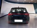 HYUNDAI I20 III 2021 1.2 mpi Connectline