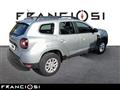 DACIA DUSTER 1.0 tce Essential Gpl 4x2 100cv