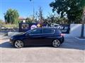 PEUGEOT 308 1.6 e-HDi 115 CV Stop&Start Allure