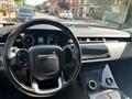 LAND ROVER RANGE ROVER VELAR 2.0D I4 240 CV S