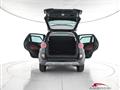 FIAT 500L Trekking 1.6 Multijet 120 CV Trekking