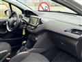 PEUGEOT 208 1.2 VTi 82 CV 5p. Allure