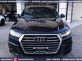 AUDI Q7 50 TDI quattro tiptronic Sport Plus