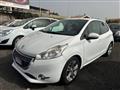 PEUGEOT 208 1.4 vti 16v Allure gpl 95cv 5p