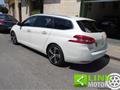 PEUGEOT 308 BlueHDi 150 S&S EAT6 SW Allure