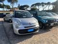 FIAT 500L 1.3mjt "NELLO STATO" 84cv BLUETOOTH CLIMA STEREO