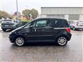 PEUGEOT 1007 1.6 16v Sporty 2tronic