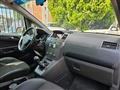 OPEL ZAFIRA 1.9 CDTI 120CV 7posti