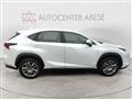 LEXUS NX Hybrid 4WD Executive